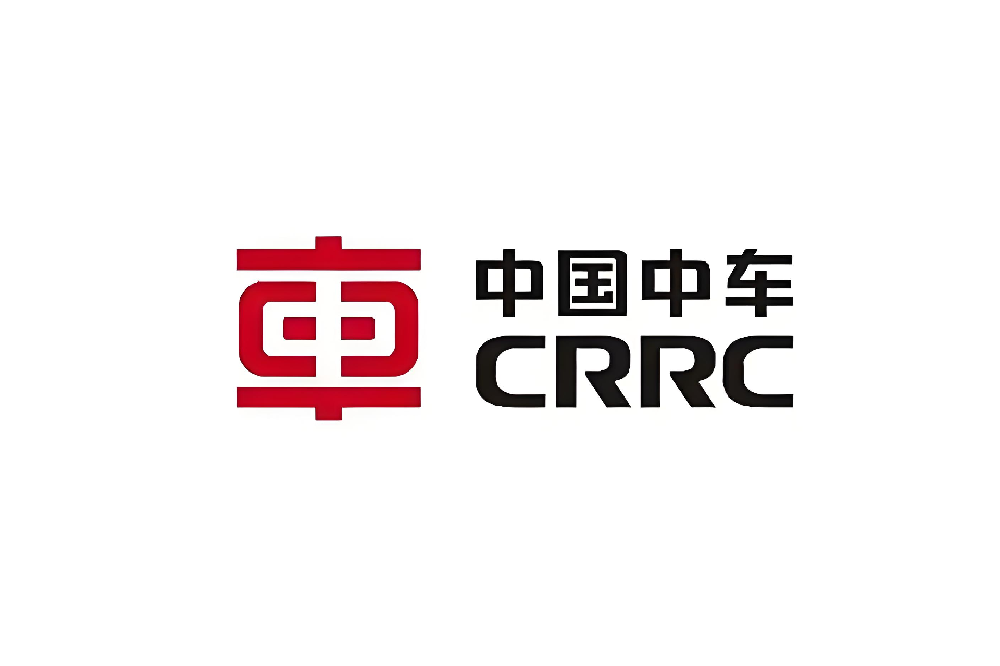 中國(guó)中車(chē)